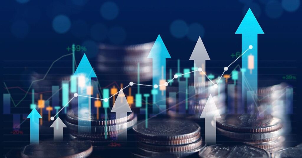 Paradoksi, ekonomia rritet, por punësimi u tkurr me 20 mijë persona në 3-mujorin e tretë